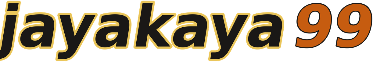 jayakaya99 logo