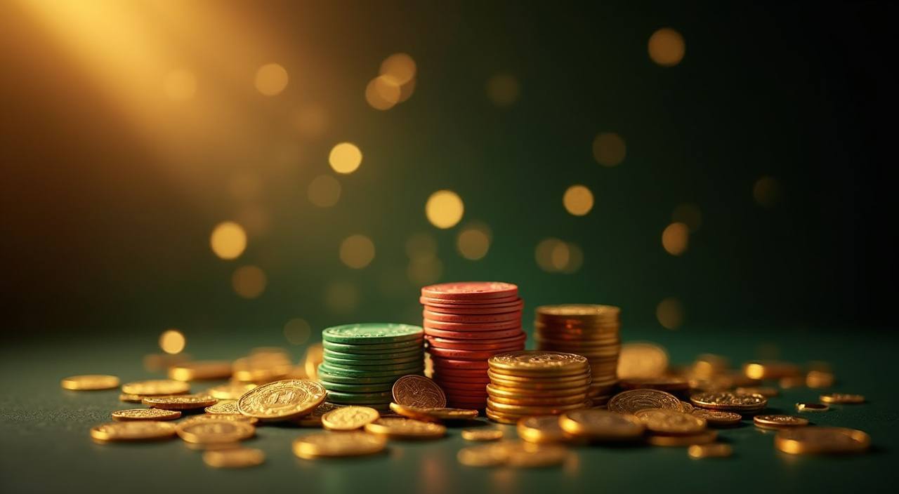 jayakaya99 Meja Blackjack Langsung di jayakaya99