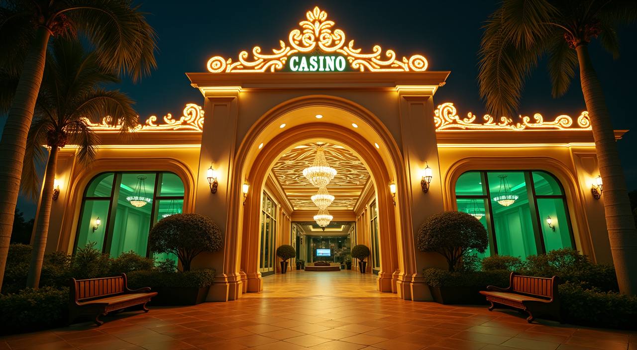 jayakaya99 Kenali Kami — Platform Kasino Malaysia Anda