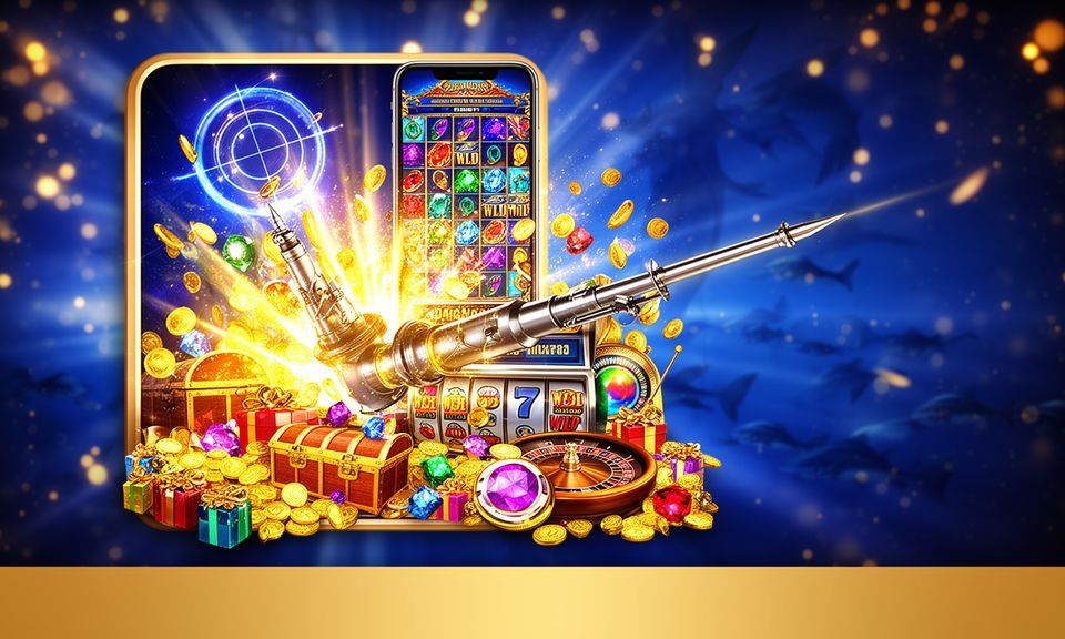 jayakaya99 Slot Kunang-Kunang