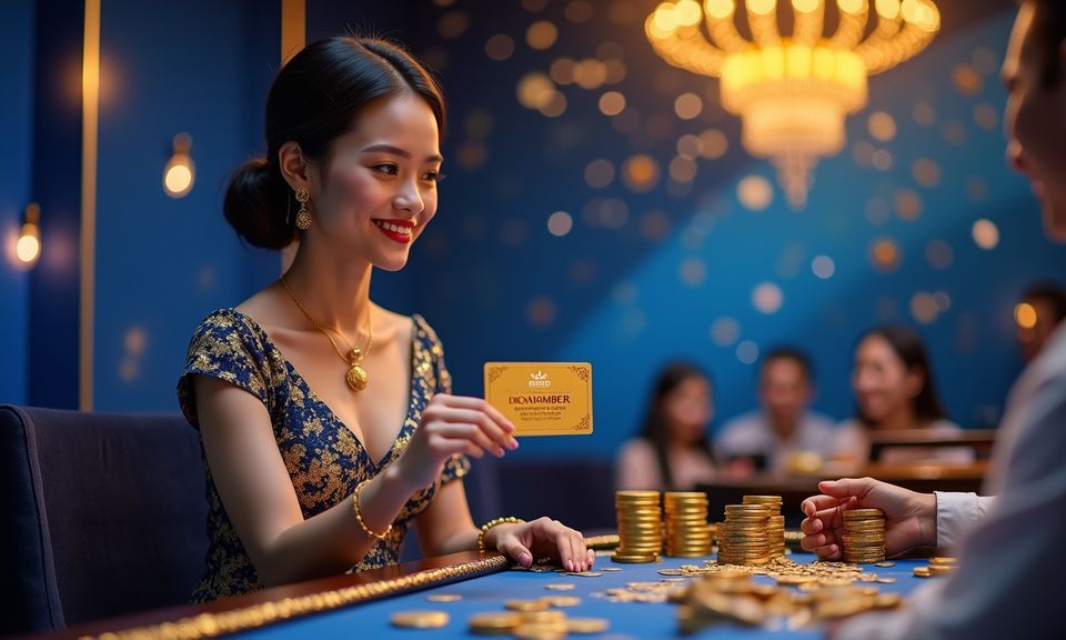 jayakaya99 Slot Bunga Melur
