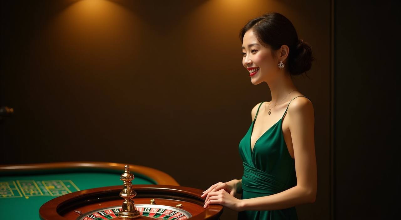 jayakaya99 Slot Cempaka Emas