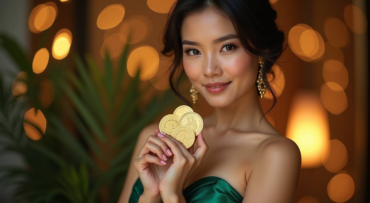 jayakaya99 Slot Cempaka Emas
