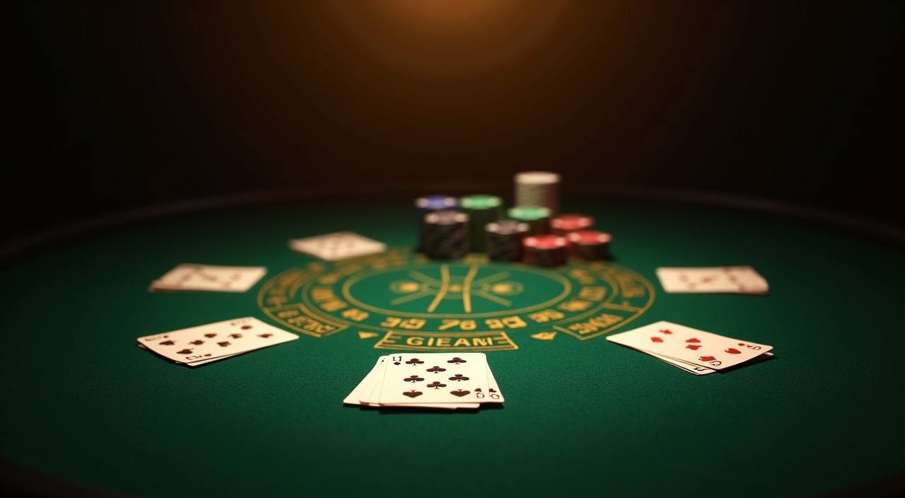 jayakaya99 Slot Kemboja Senja