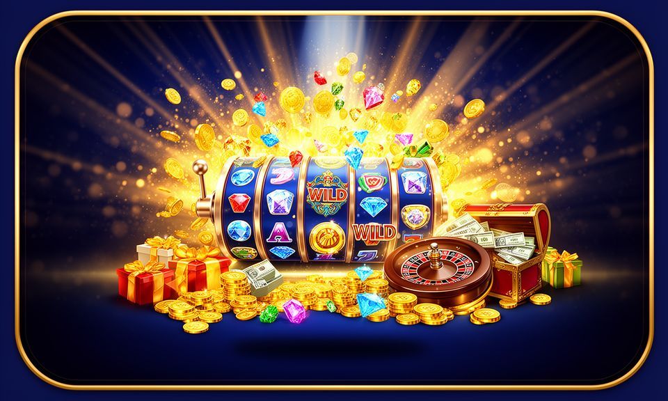 jayakaya99 Daftar di jayakaya99 dan Masuk ke Lobi